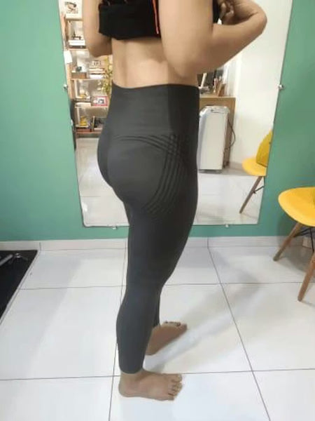 MYLABEA