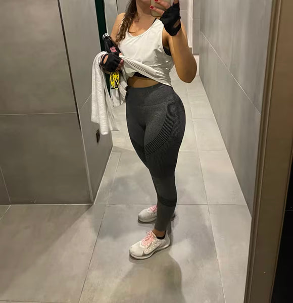 MYLABEA