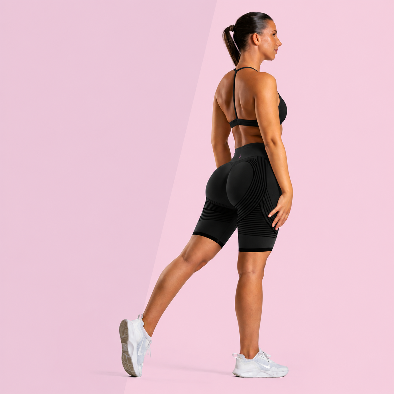 slider image slider_item_663nyL