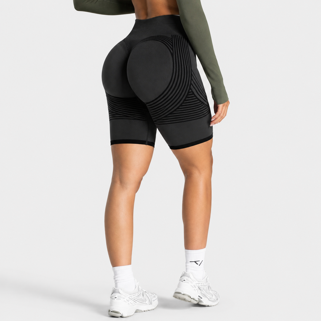 slider image slider_item_rTUKd7