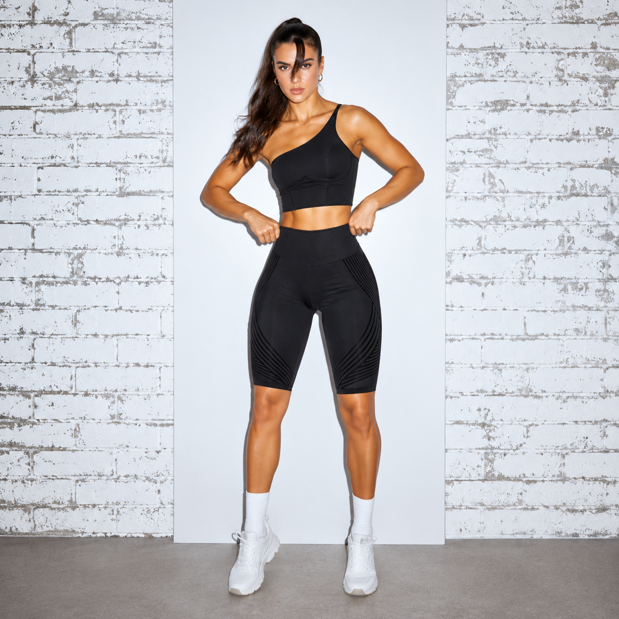 slider image slider_item_xCwRRn