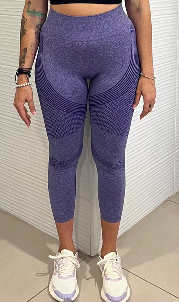 MYLABEA